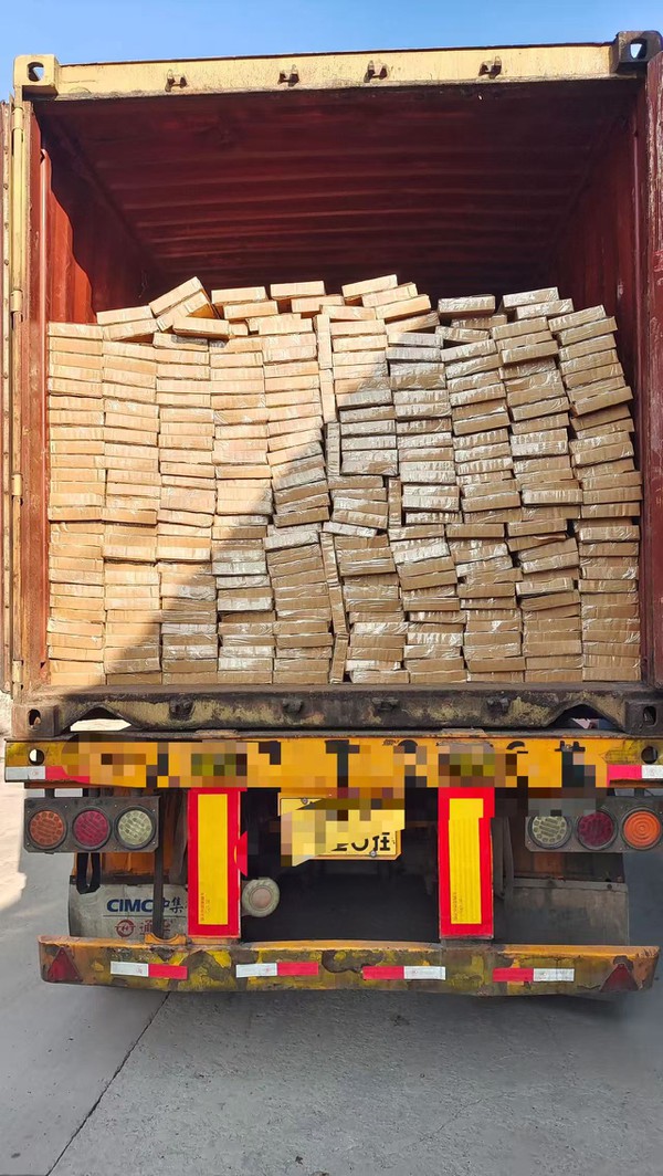 a306e4a59d24d12f1789ab9d081759b5 a306e4a59d24d12f1789ab9d081759b5